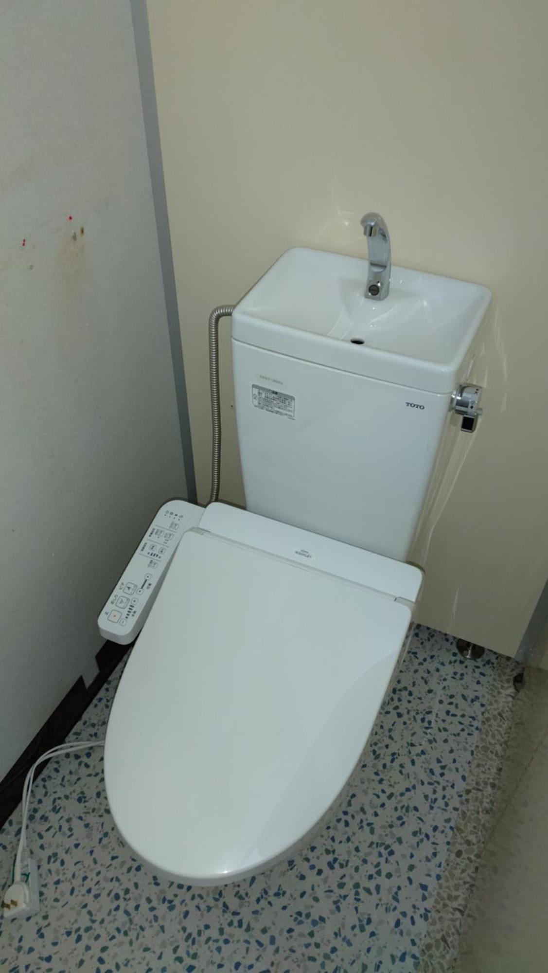 Abashiri Ryuhyou No Oka Guesthouse Экстерьер фото