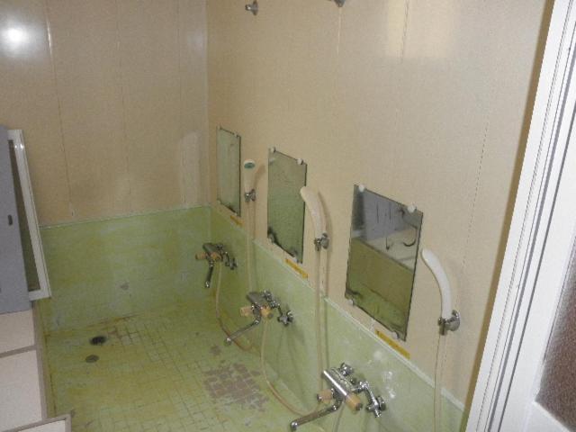 Abashiri Ryuhyou No Oka Guesthouse Экстерьер фото